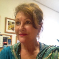 Jane Jepson
