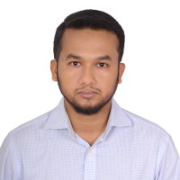Tariq Iqbal
