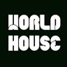 Worldhouse7 Quintal