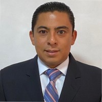 Jesus Alberto Ramirez Tellez