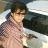 Varun Vyas