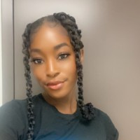 Veronica McKay