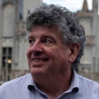 Jean-Louis Wattiez