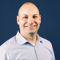 Jeff Fontaine