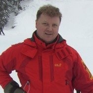 Thomas Sommer