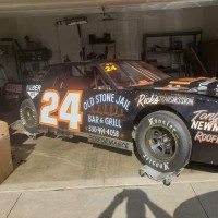Austin Stoll