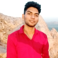 Tarun Yadav