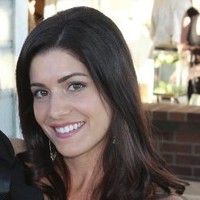 Julia Merigan