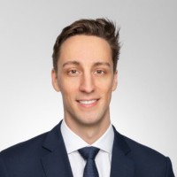 Mattia Betti