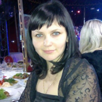 Elina E.