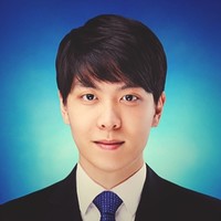 Young_Keun Choi
