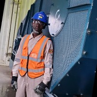 Mwijukye Claiton