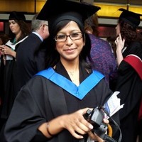 Eshita Paul