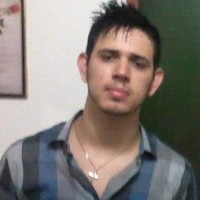 Jonathan Bessa