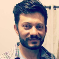 Juliano Souza Cavalcante