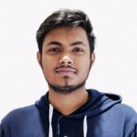 Devbrat Pandey