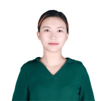 潘晓琴