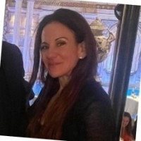 Angela Prospero