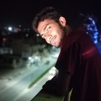 Rishabh Agrawal