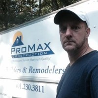 Promax Construction Inc.