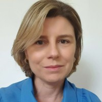 Daniela Malagoli Fonseca