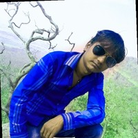 Lakhan Q Solanki