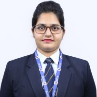 Monika Khandelwal