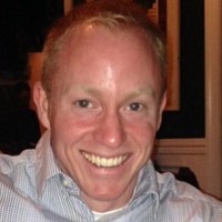 David Dupuy