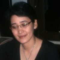 ilham pertiwi
