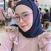 Warda a
