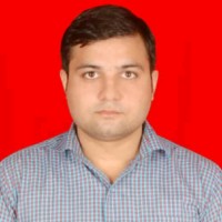 Ravi Verma