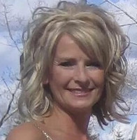 Bev Schmidtke