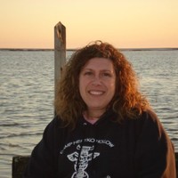 Tammy DeVall