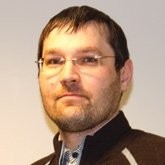 Vladimir Andreev