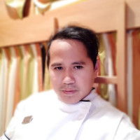 Robert Anthony Calawan