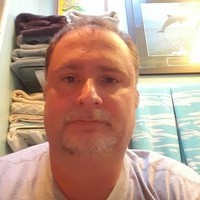 Christopher prunty