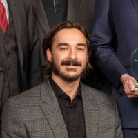 Joel Guillou