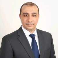 Sami Mansour