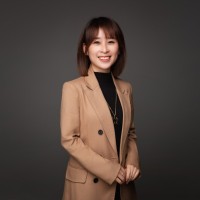 Vicky Kou