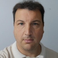 Juan Federico Gomez