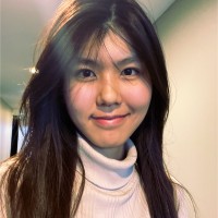 Eunice Kok
