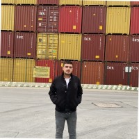 Okan Karaoğlu