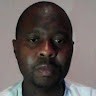 Niko Ngobeni