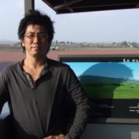 Teruyuki Tery TAKABA