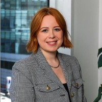 Joanne Fisk