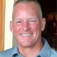 Mike Schoen