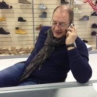 Armando Valeri
