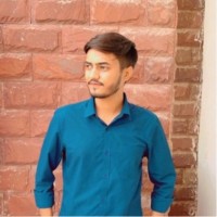 Nikhil Jain