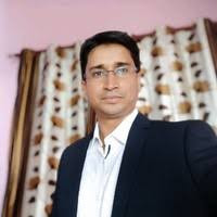 Ajit Prasad
