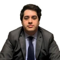 Jesse Santillan
